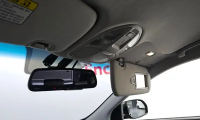 Hyundai Santafe 2017, 166460 км, за 9500000 KRW - фото 17