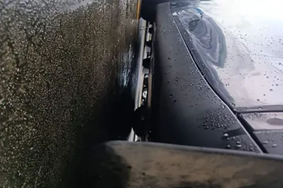 Tesla Model Y 2022, 60600 км, за 170139.58 CNY - фото 32