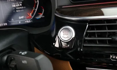 BMW 5-Series 2021, 100278 км, за 31900000 KRW - фото 30