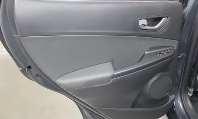 Hyundai Kona 2018, 100685 км, за 11500000 KRW - фото 25