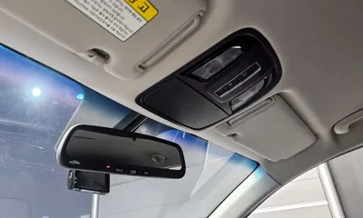 Kia Sorento 2015, 131956 км, за 10900000 KRW - фото 16