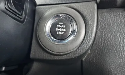 KG_Mobility_Ssangyong Rexton 2015, 113238 км, за 7800000 KRW - фото 20