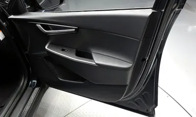 Kia EV6 2022, 123087 км, за 25500000 KRW - фото 24