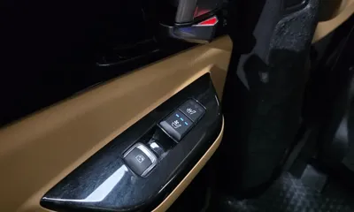 Kia Canival 2021, 116136 км, за 26000000 KRW - фото 28