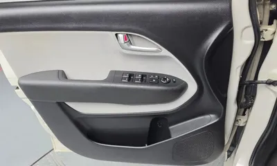Kia Ray 2016, 104124 км, за 7000000 KRW - фото 24