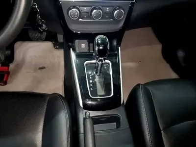 Nissan Sylphy 2016, 67400 км, за 33200 CNY - фото 14