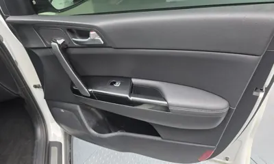 Kia Sportage 2021, 118509 км, за 18500000 KRW - фото 25