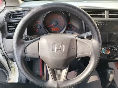 Honda Fit 2018, 69300 км, за 56030.78 CNY - фото 14