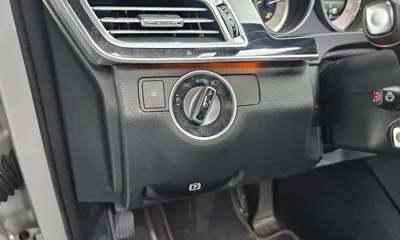 Mercedes-Benz E-Class 2016, 123106 км, за 10900000 KRW - фото 18
