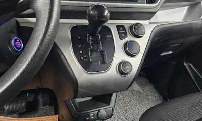 Kia Ray 2019, 127539 км, за 5600000 KRW - фото 9