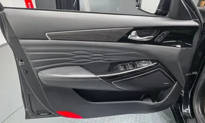 Kia K7 2020, 78472 км, за 21190000 KRW - фото 24