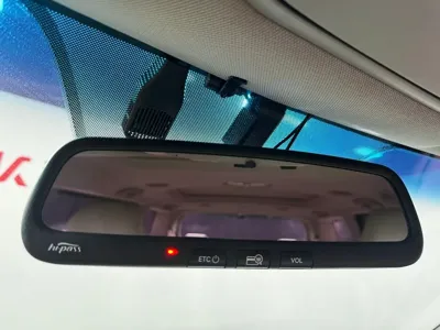 Kia Canival 2015, 182788 км, за 6500000 KRW - фото 14