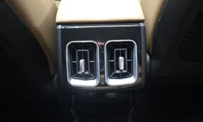 Kia Sorento 2026, 7255 км, за 43900000 KRW - фото 29