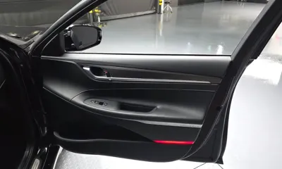 Hyundai Grandeur 2019, 98643 км, за 14400000 KRW - фото 24