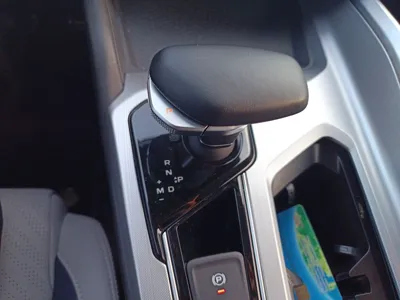 Geely Auto Preface 2023, 48700 км, за 71123.82 CNY - фото 15