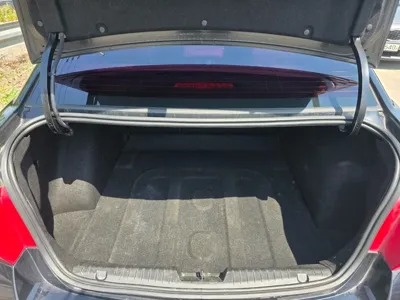 ChevroletGMDaewoo Cruze 2016, 194914 км, за 2700000 KRW - фото 20