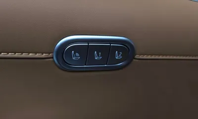 Hyundai Palisade 2026, 23692 км, за 64000000 KRW - фото 32