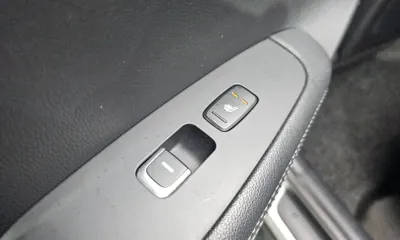 Kia Sorento 2016, 193195 км, за 9500000 KRW - фото 19