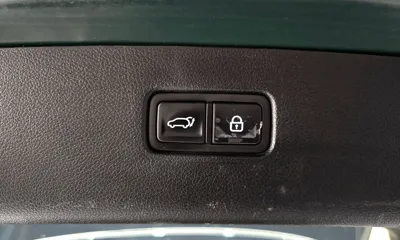 Genesis GV80 2021, 239432 км, за 24500000 KRW - фото 20