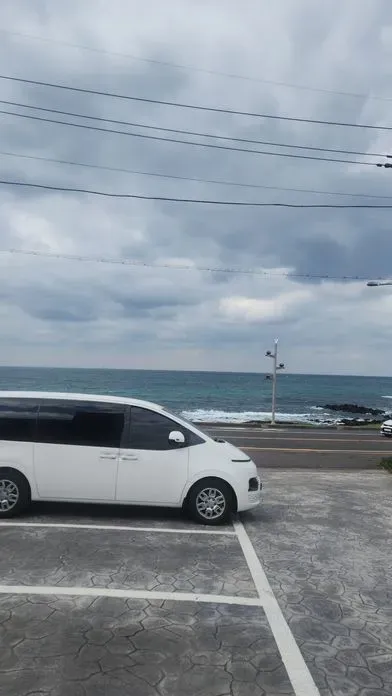 Hyundai Staria 2022, 96000 км, за 23900000 KRW