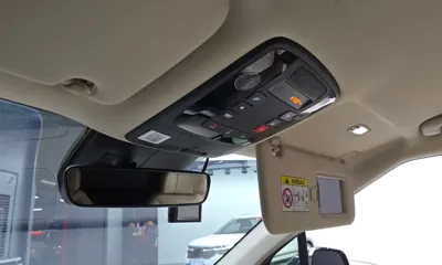 Kia Canival 2023, 59205 км, за 35990000 KRW - фото 27