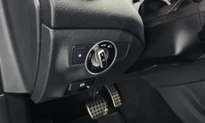 Mercedes-Benz CLA-Class 2018, 42847 км, за 17700000 KRW - фото 28