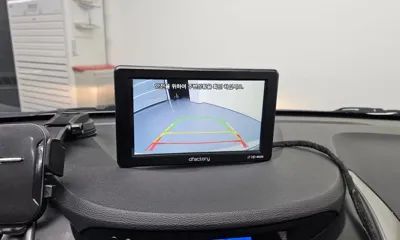 Hyundai Avante 2014, 40199 км, за 5700000 KRW - фото 15