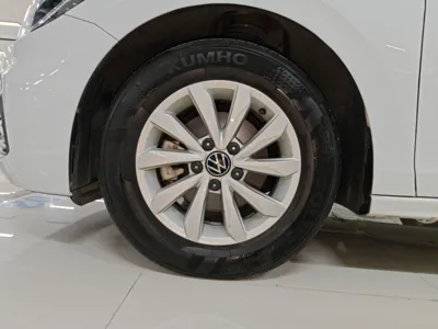 Volkswagen Bora 2021, 49200 км, за 62291.85 CNY - фото 8