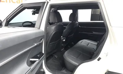 KG_Mobility_Ssangyong Torres 2023, 68048 км, за 17790000 KRW - фото 26