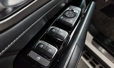 Kia Sorento 2023, 40474 км, за 30500000 KRW - фото 36