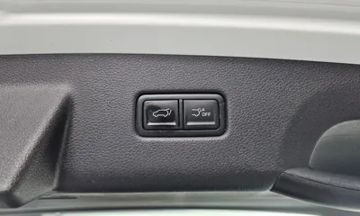 Kia Canival 2021, 98500 км, за 28700000 KRW - фото 20