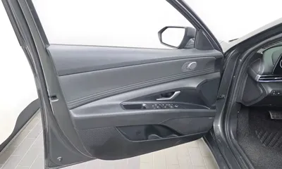 Hyundai Avante 2021, 107070 км, за 14990000 KRW - фото 24
