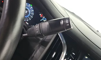 Cadillac Escalade 2018, 109342 км, за 39800000 KRW - фото 9