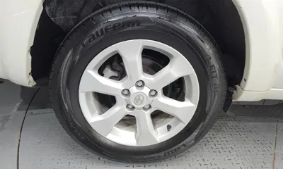 Toyota RAV4 2011, 189956 км, за 8900000 KRW - фото 5