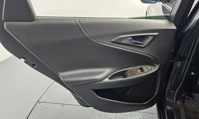ChevroletGMDaewoo Malibu 2017, 74981 км, за 9300000 KRW - фото 25