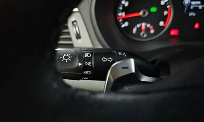 Kia K5 2018, 66285 км, за 10300000 KRW - фото 20