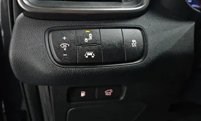 Kia Sorento 2018, 133415 км, за 15400000 KRW - фото 40