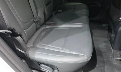 Hyundai Tucson 2021, 65587 км, за 20500000 KRW - фото 26