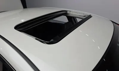 Nissan Altima 2018, 35722 км, за 12500000 KRW - фото 19