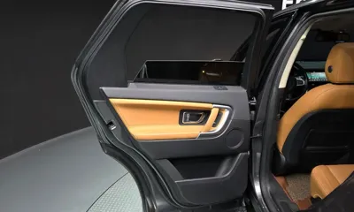 Land Rover Discovery Sport 2018, 92112 км, за 12500000 KRW - фото 25
