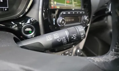 ChevroletGMDaewoo Spark 2019, 91335 км, за 7400000 KRW - фото 18