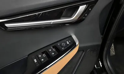 Kia EV6 2023, 73949 км, за 34500000 KRW - фото 29