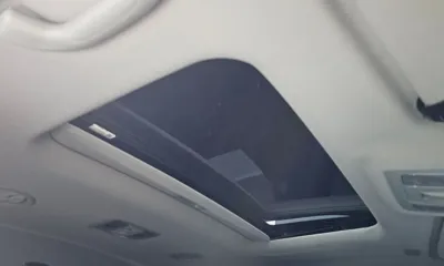 Kia Mohave 2017, 155862 км, за 14300000 KRW - фото 18