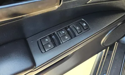 KG_Mobility_Ssangyong KORANDO 2016, 109911 км, за 7500000 KRW - фото 20