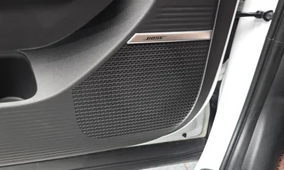 Hyundai Santafe 2025, 18287 км, за 40500000 KRW - фото 38