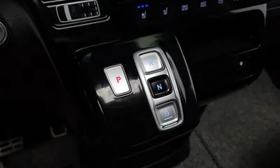 Hyundai Staria 2025, 39391 км, за 39900000 KRW - фото 9