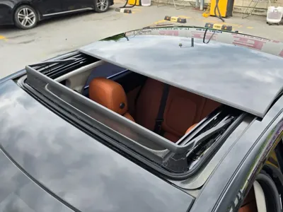 Jaguar XE 2017, 69000 км, за 9500000 KRW - фото 5