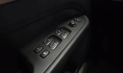 KG_Mobility_Ssangyong Rexton 2019, 123821 км, за 10800000 KRW - фото 17