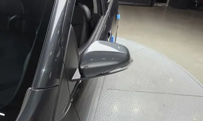 ChevroletGMDaewoo Spark 2019, 58181 км, за 7800000 KRW - фото 27