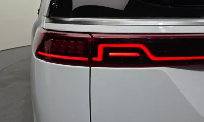 Kia Canival 2023, 32741 км, за 34990000 KRW - фото 23